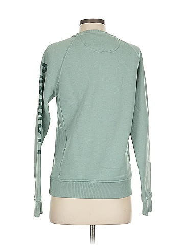Carhartt Sweatshirt (view 2)