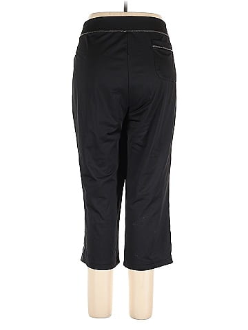 Zenergy by Chico's Active Pants (view 2)