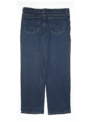 Sonoma Goods for Life Jeans (view 2)