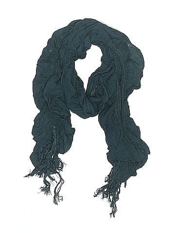 Unbranded Scarf (view 1)