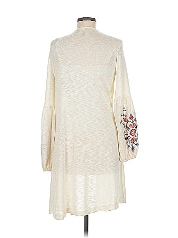 Eyeshadow Cardigan (view 2)