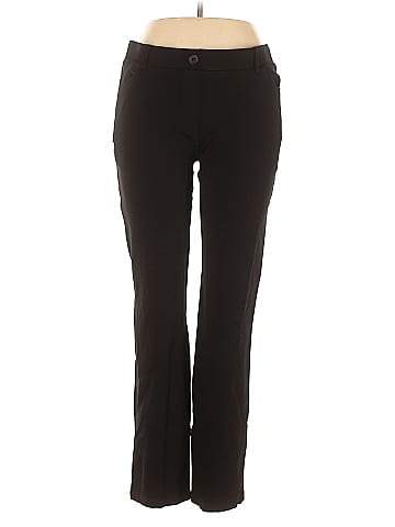 Betabrand Active Pants (view 1)