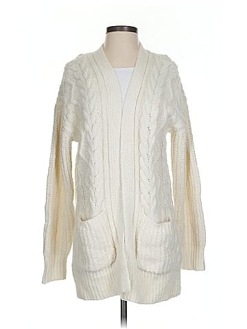 Lucky Brand Cardigan (view 1)