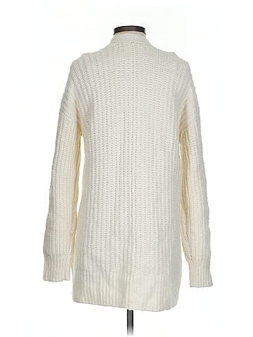 Lucky Brand Cardigan (view 2)