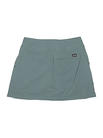 Mountain Hardwear Active Skort (view 2)