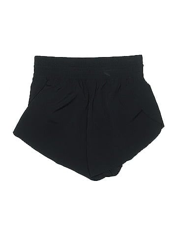 YPB Athletic Shorts (view 2)