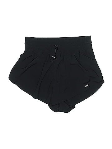 YPB Athletic Shorts (view 1)