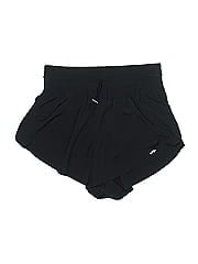 Ypb Athletic Shorts