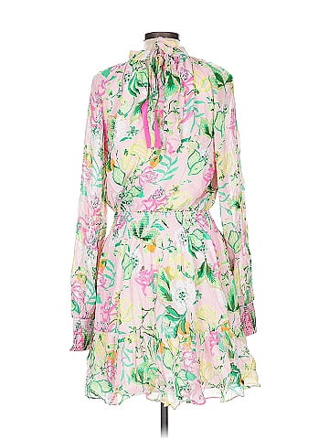 Lilly Pulitzer Cocktail Dress (view 2)