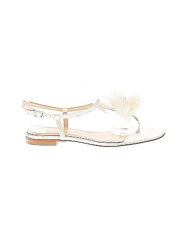 Kate Cate Sandals (view 1)