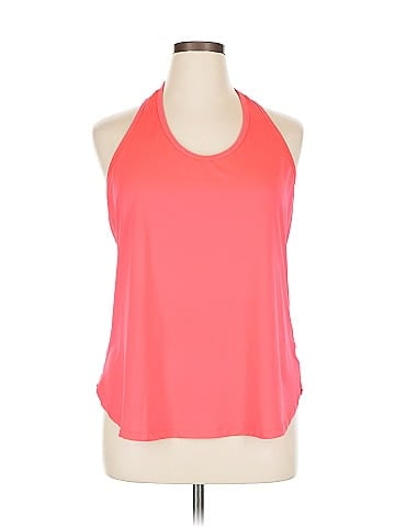 Active by Old Navy Tank Top (view 1)