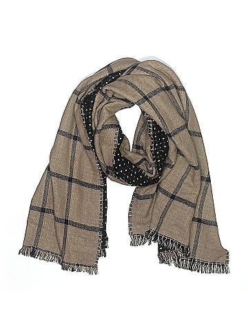 Unbranded Scarf (view 1)