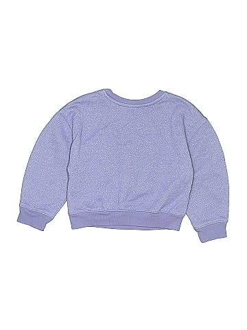 Disney Sweatshirt (view 2)