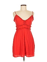 Trixxi Cocktail Dress