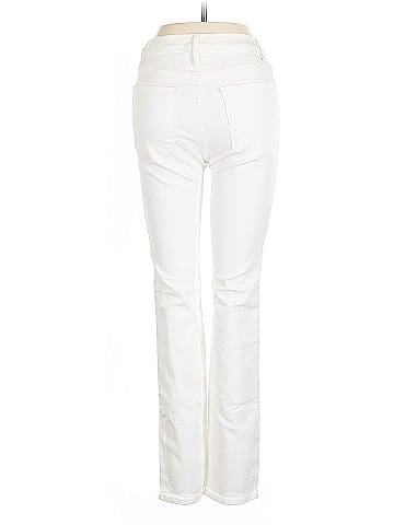 FRAME Denim Jeans (view 2)