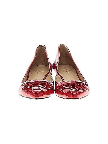Kate Spade New York Flats (view 2)