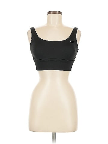 Nike Sports Bra (view 1)