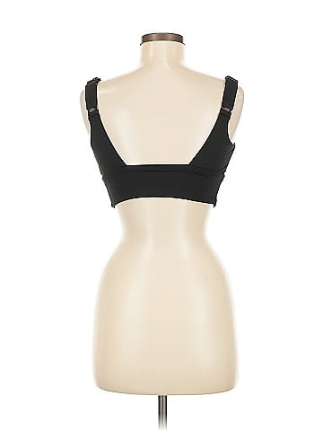 Nike Sports Bra (view 2)