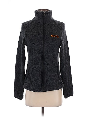 CHARLES RIVER APPAREL Jacket (view 1)