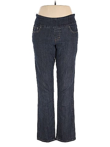 Jag Jeans (view 1)