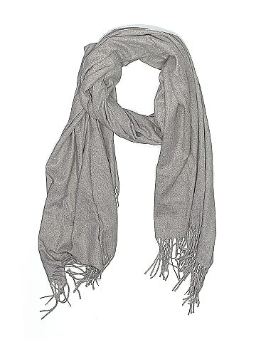Halara Scarf (view 1)