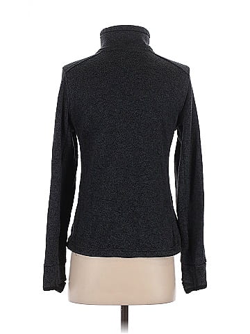 CHARLES RIVER APPAREL Jacket (view 2)