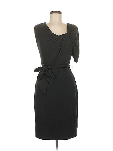Trina Turk Cocktail Dress (view 1)
