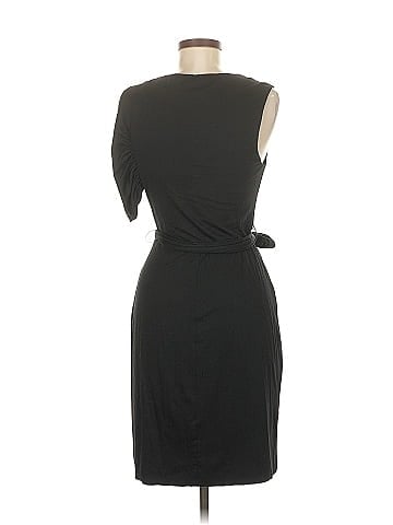 Trina Turk Cocktail Dress (view 2)