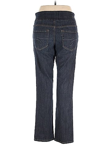 Jag Jeans (view 2)