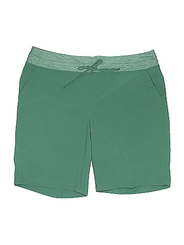 Duluth Trading Co. Athletic Shorts (view 1)