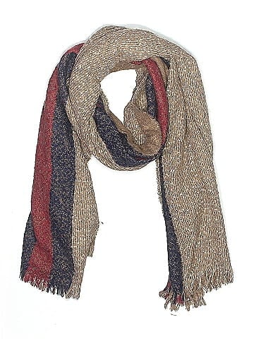 Unbranded Scarf (view 1)