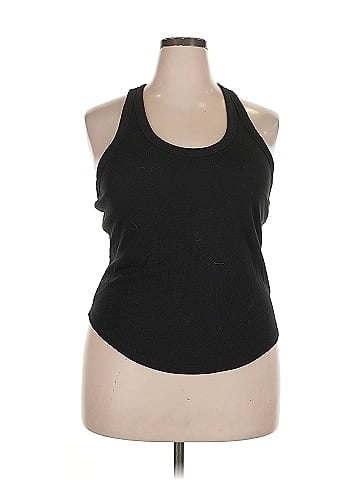 Active by Old Navy Tank Top (view 1)