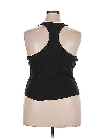Active by Old Navy Tank Top (view 2)