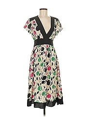 Corey Lynn Calter Cocktail Dress