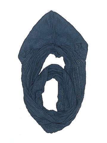 Unbranded Scarf (view 1)