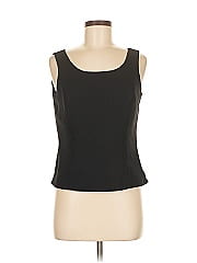 Le Suit Sleeveless Top