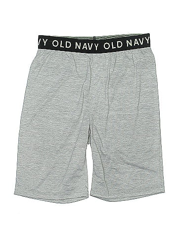 Old Navy Athletic Shorts (view 2)