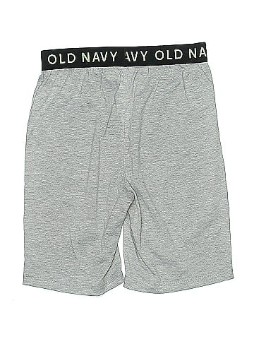 Old Navy Athletic Shorts (view 1)