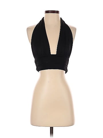 Princess Polly Tank Top (view 1)