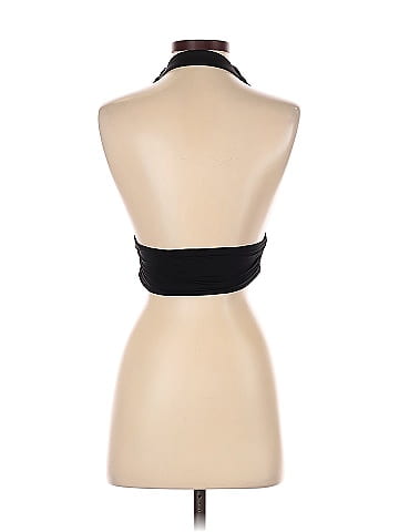 Princess Polly Tank Top (view 2)