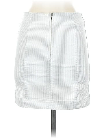 Free People Casual Skirt (view 2)