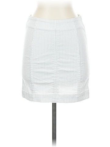 Free People Casual Skirt (view 1)