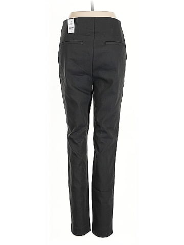 Ann Taylor LOFT Dress Pants (view 2)