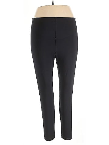 Savage X Fenty Active Pants (view 1)