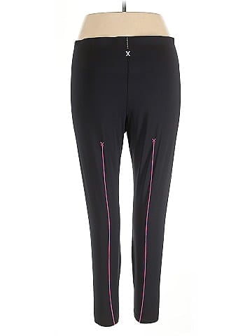 Savage X Fenty Active Pants (view 2)