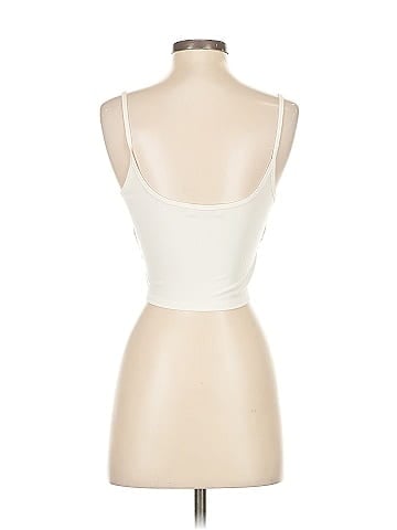 Babaton Sleeveless Top (view 2)