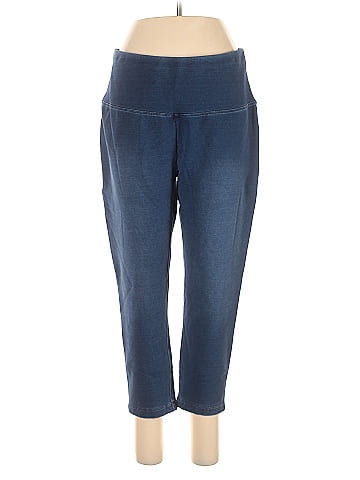 Zenergy by Chico's Jeggings (view 1)