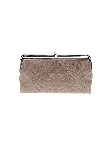 Hobo The Original Clutch (view 1)