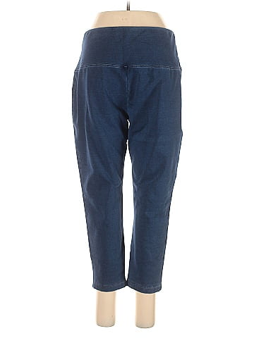 Zenergy by Chico's Jeggings (view 2)