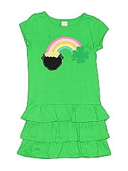 Gymboree Dress